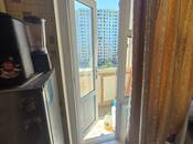 Продаётся 1-комн. новостройка 45 м², пос. Массив В, photo 3 from 8
