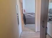 Продаётся 1-комн. новостройка 45 м², пос. Массив В, photo 5 from 8