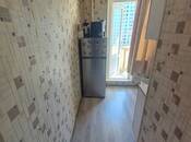 Продаётся 1-комн. новостройка 45 м², пос. Массив В, photo 4 from 8