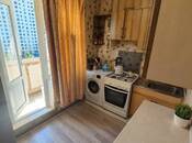 Продаётся 1-комн. новостройка 45 м², пос. Массив В, photo 2 from 8