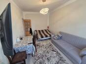 Продаётся 1-комн. новостройка 45 м², пос. Массив В, photo 7 from 8