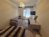 Продаётся 1-комн. новостройка 45 м², пос. Массив В, photo 1 from 8