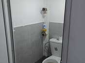 Сдаётся  объект 39 м², м. Гянджлик, photo 5 from 5