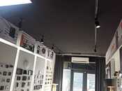 Сдаётся  объект 39 м², м. Гянджлик, photo 3 from 5