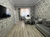 Продаётся 2-комн. вторичка 55 м², м. Мемар Аджеми, photo 1 from 5