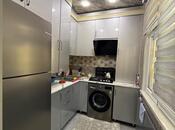 Продаётся 2-комн. вторичка 55 м², м. Мемар Аджеми, photo 2 from 5