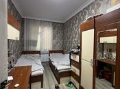 Продаётся 2-комн. вторичка 55 м², м. Мемар Аджеми, photo 3 from 5