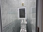 Продаётся 2-комн. вторичка 55 м², м. Мемар Аджеми, photo 5 from 5