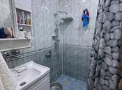 Продаётся 2-комн. вторичка 55 м², м. Мемар Аджеми, photo 4 from 5