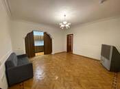 Продаётся 9-комн. дом/дача 450 м², м. Гянджлик, photo 6 from 8