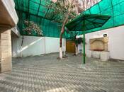 Продаётся 9-комн. дом/дача 450 м², м. Гянджлик, photo 4 from 8
