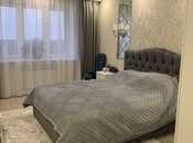 İcarəyə verilir 2 otaqlı yeni tikili 75 m², Nərimanov r., photo 3 from 5