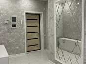 İcarəyə verilir 2 otaqlı yeni tikili 75 m², Nərimanov r., photo 4 from 5
