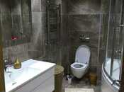 İcarəyə verilir 2 otaqlı yeni tikili 75 m², Nərimanov r., photo 5 from 5