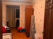 Продаётся 3-комн. вторичка 68 м², м. 20 января, photo 3 from 8