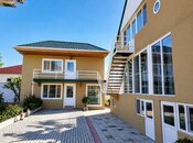 Продаётся 6-комн. дом/дача 140 м², пос. Бильгях, photo 3 from 8