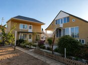 Продаётся 6-комн. дом/дача 140 м², пос. Бильгях, photo 1 from 8