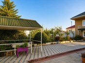 Продаётся 6-комн. дом/дача 140 м², пос. Бильгях, photo 5 from 8