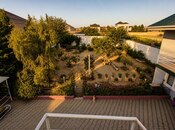 Продаётся 6-комн. дом/дача 140 м², пос. Бильгях, photo 8 from 8