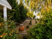 Продаётся 6-комн. дом/дача 140 м², пос. Бильгях, photo 7 from 8