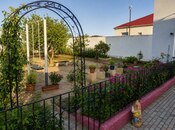 Продаётся 6-комн. дом/дача 140 м², пос. Бильгях, photo 6 from 8