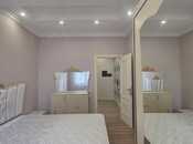 Сдаётся 3-комн. новостройка 85 м², м. Иншаатчылар, photo 6 from 8