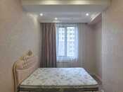 Сдаётся 3-комн. новостройка 85 м², м. Иншаатчылар, photo 5 from 8