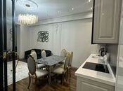 Сдаётся 2-комн. новостройка 70 м², м. Элмляр Академиясы, photo 3 from 8