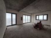 Satılır 3 otaqlı yeni tikili 163 m², Şah İsmayıl Xətai m., photo 2 from 8