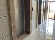 Satılır 2 otaqlı yeni tikili 86 m², Nəsimi r., photo 5 from 8