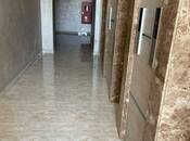 Satılır 2 otaqlı yeni tikili 86 m², Nəsimi r., photo 2 from 8