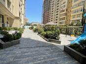 Satılır 2 otaqlı yeni tikili 86 m², Nəsimi r., photo 1 from 8