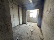 Satılır 2 otaqlı yeni tikili 86 m², Nəsimi r., photo 8 from 8