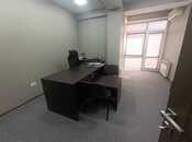 İcarəyə verilir 4 otaqlı ofis 101 m², Elmlər Akademiyası m., photo 5 from 8