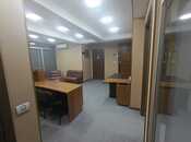 İcarəyə verilir 4 otaqlı ofis 101 m², Elmlər Akademiyası m., photo 2 from 8