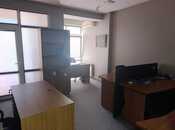 İcarəyə verilir 4 otaqlı ofis 101 m², Elmlər Akademiyası m., photo 6 from 8