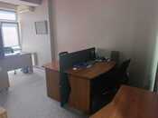 İcarəyə verilir 4 otaqlı ofis 101 m², Elmlər Akademiyası m., photo 7 from 8