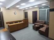 İcarəyə verilir 4 otaqlı ofis 101 m², Elmlər Akademiyası m., photo 3 from 8