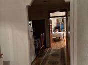 İcarəyə verilir 2 otaqlı köhnə tikili 70 m², Nəriman Nərimanov m., photo 5 from 8