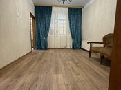 Продаётся 2-комн. вторичка 45 м², м. Мемар Аджеми, photo 4 from 8