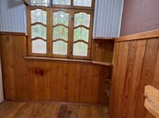 Продаётся 2-комн. вторичка 45 м², м. Мемар Аджеми, photo 6 from 8