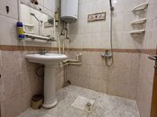 Продаётся 2-комн. вторичка 45 м², м. Мемар Аджеми, photo 3 from 8