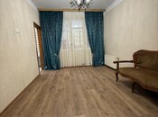 Продаётся 2-комн. вторичка 45 м², м. Мемар Аджеми, photo 8 from 8
