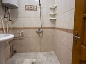 Продаётся 2-комн. вторичка 45 м², м. Мемар Аджеми, photo 7 from 8