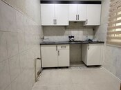 Продаётся 2-комн. вторичка 45 м², м. Мемар Аджеми, photo 2 from 8