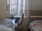 Продаётся 3-комн. вторичка 68 м², м. Мемар Аджеми, photo 6 from 8