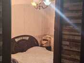 Продаётся 3-комн. вторичка 68 м², м. Мемар Аджеми, photo 2 from 8