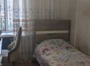 Продаётся 3-комн. вторичка 68 м², м. Мемар Аджеми, photo 5 from 8