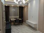 İcarəyə verilir 2 otaqlı yeni tikili 50 m², 20 Yanvar m., photo 4 from 8