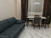 İcarəyə verilir 2 otaqlı yeni tikili 50 m², 20 Yanvar m., photo 3 from 8